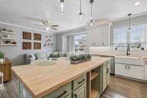 Truman Cir-S1107-031.jpg