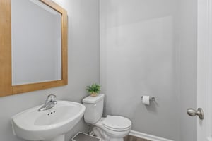 Truman Cir-S1107-033.jpg