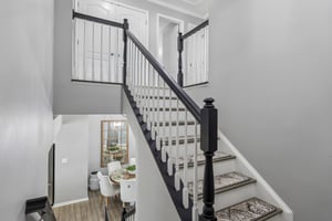 Truman Cir-S1107-034.jpg