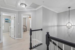 Truman Cir-S1107-035.jpg