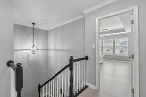 Truman Cir-S1107-036.jpg