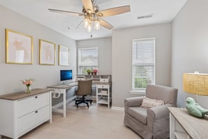 Truman Cir-S1107-038.jpg