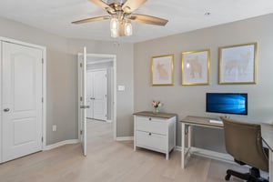 Truman Cir-S1107-039.jpg