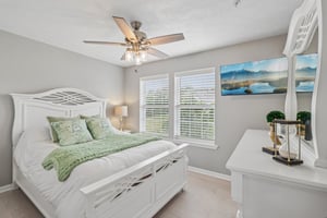 Truman Cir-S1107-040.jpg