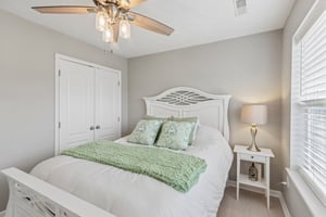 Truman Cir-S1107-041.jpg