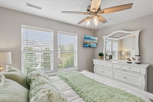Truman Cir-S1107-042.jpg