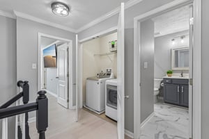 Truman Cir-S1107-045.jpg