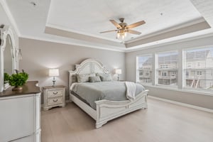 Truman Cir-S1107-046.jpg