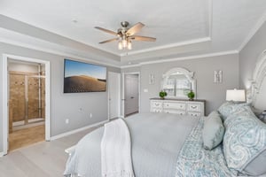Truman Cir-S1107-048.jpg