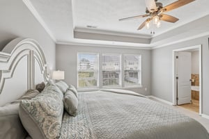 Truman Cir-S1107-049.jpg