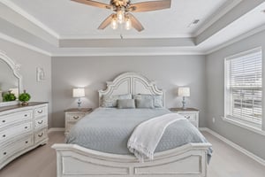 Truman Cir-S1107-052.jpg