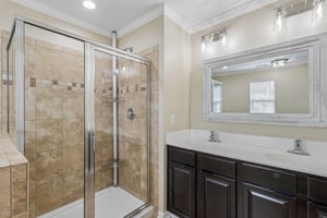 Truman Cir-S1107-053.jpg