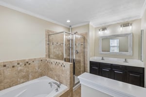 Truman Cir-S1107-055.jpg