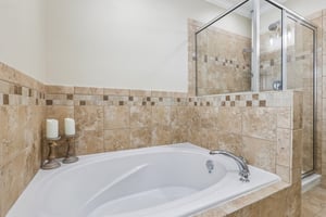 Truman Cir-S1107-056.jpg