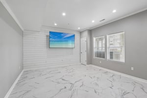 Truman Cir-S1107-057.jpg