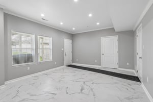 Truman Cir-S1107-058.jpg