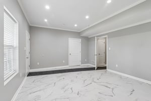 Truman Cir-S1107-059.jpg