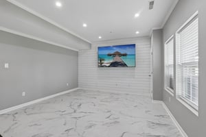 Truman Cir-S1107-060.jpg
