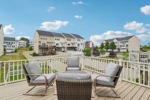 Truman Cir-S1107-061.jpg