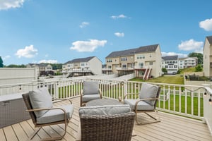 Truman Cir-S1107-062.jpg