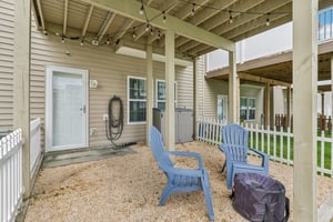 Truman Cir-S1107-065.jpg