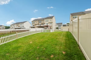 Truman Cir-S1107-067.jpg