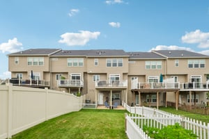 Truman Cir-S1107-069.jpg