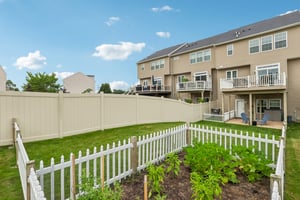 Truman Cir-S1107-072.jpg
