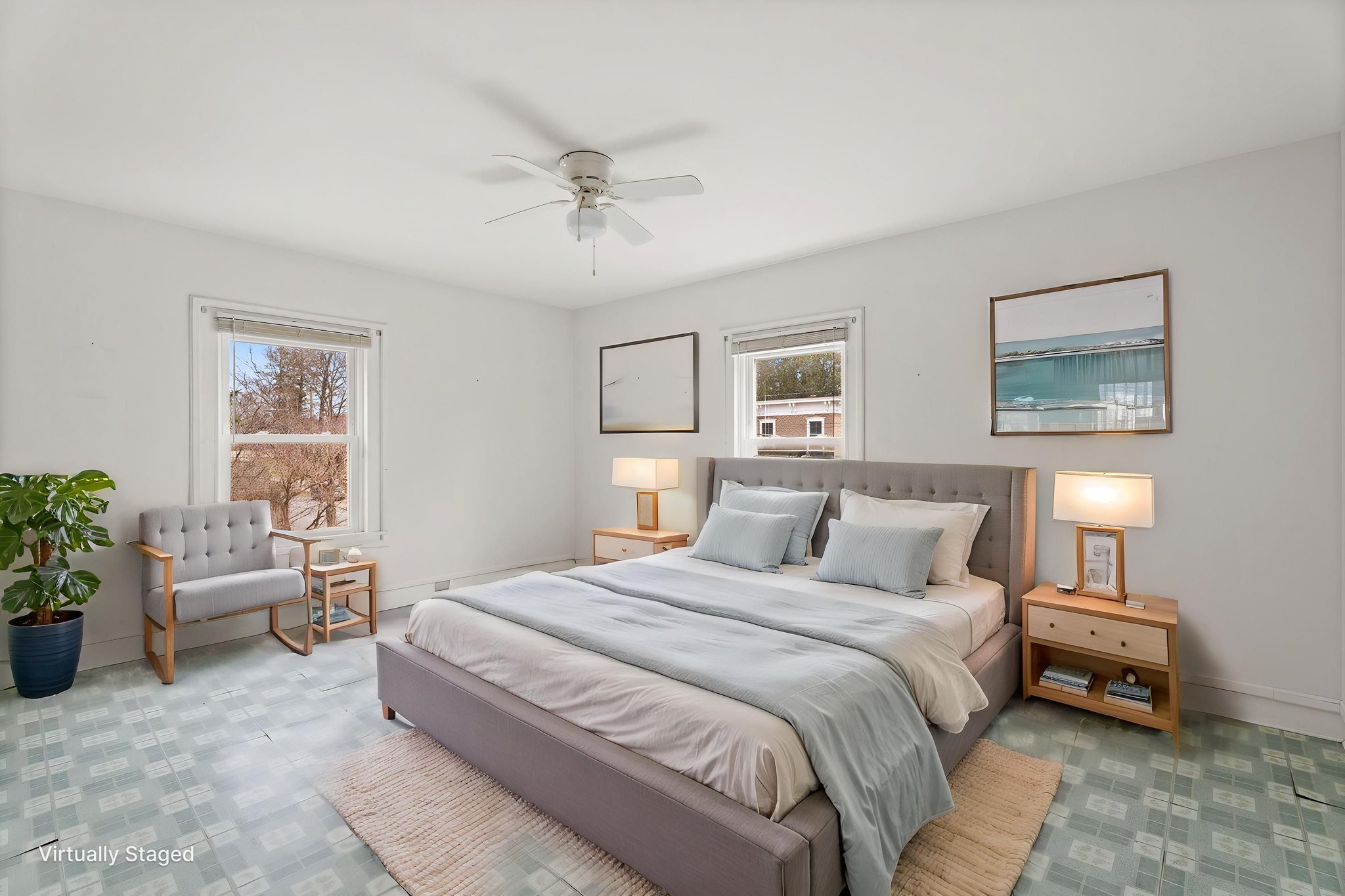 AHM01655_1 virtually staged.jpeg