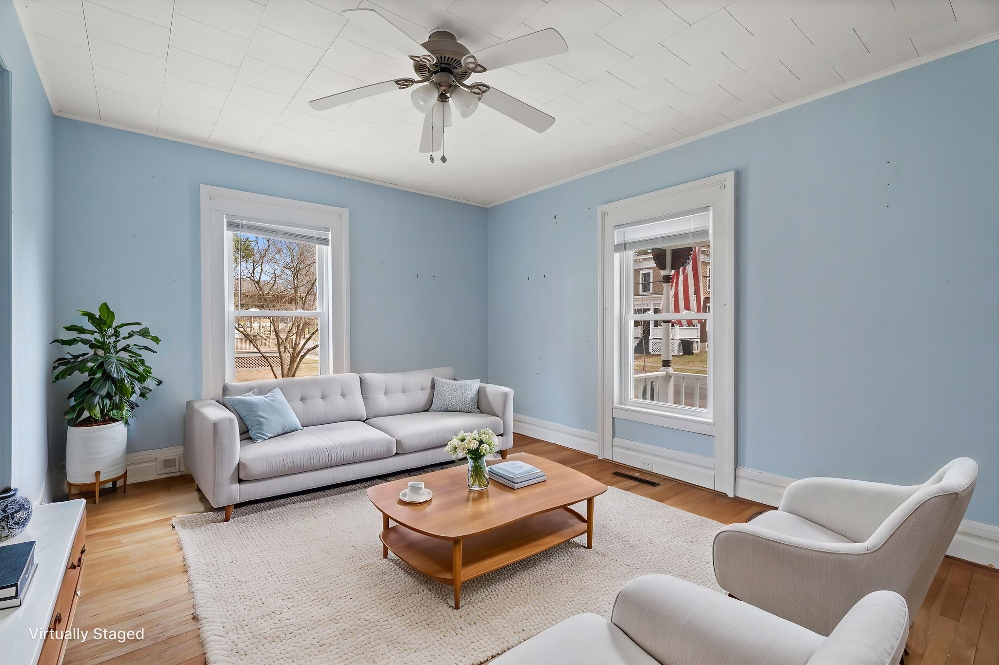 AHM01612_1 virtually staged.jpeg