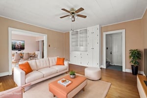 AHM01605_1 virtually staged.jpeg