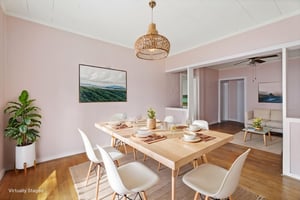 AHM01595_1 virtually staged.jpeg