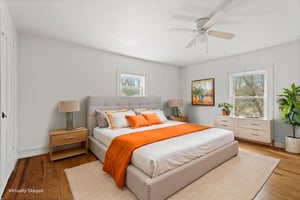 AHM01635_1 virtually staged.jpeg