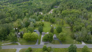  Photo 0