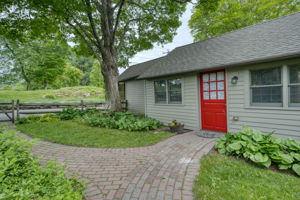  Photo 43