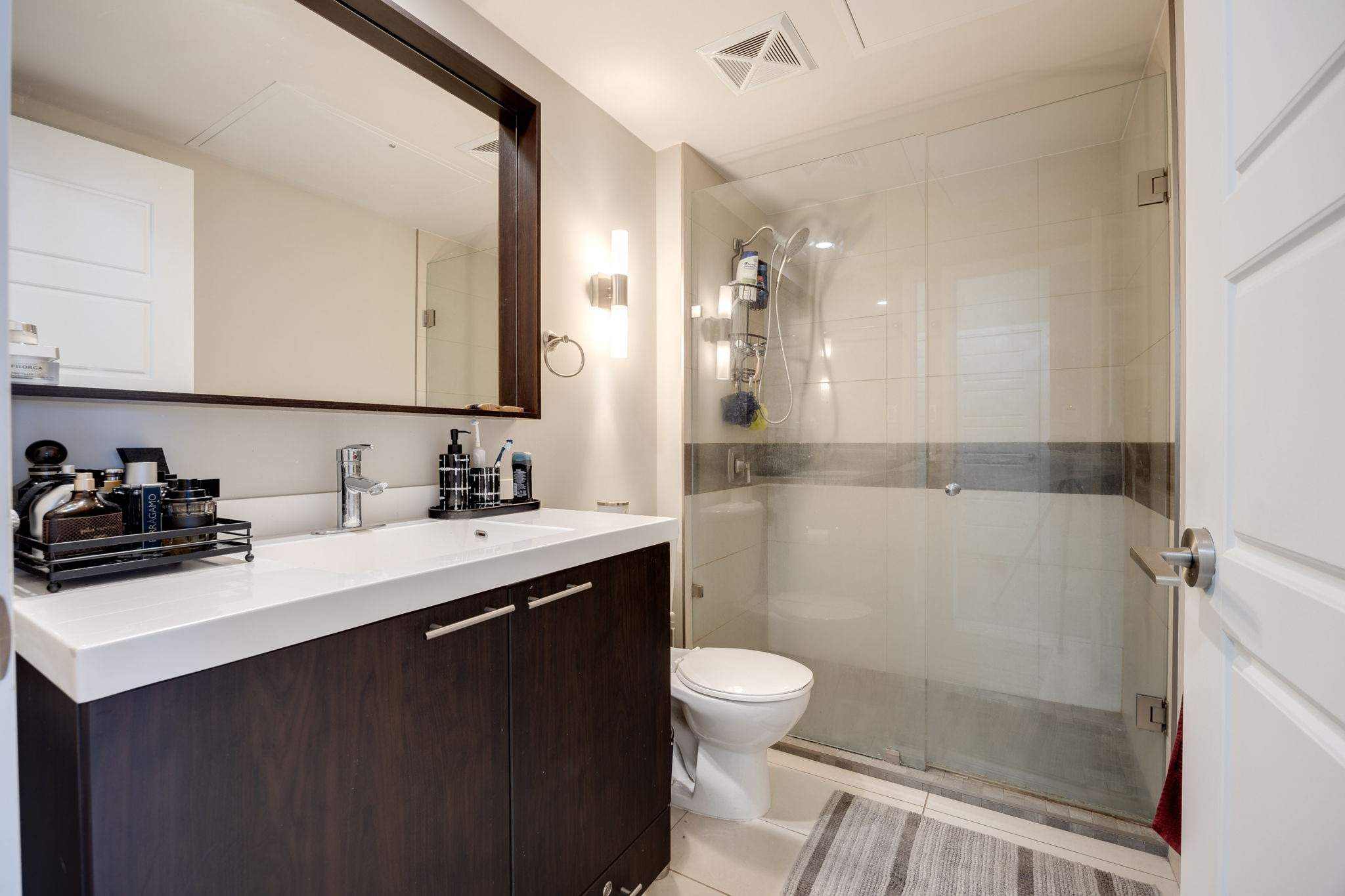 Toronto property showcase — delivered property photograph 12
