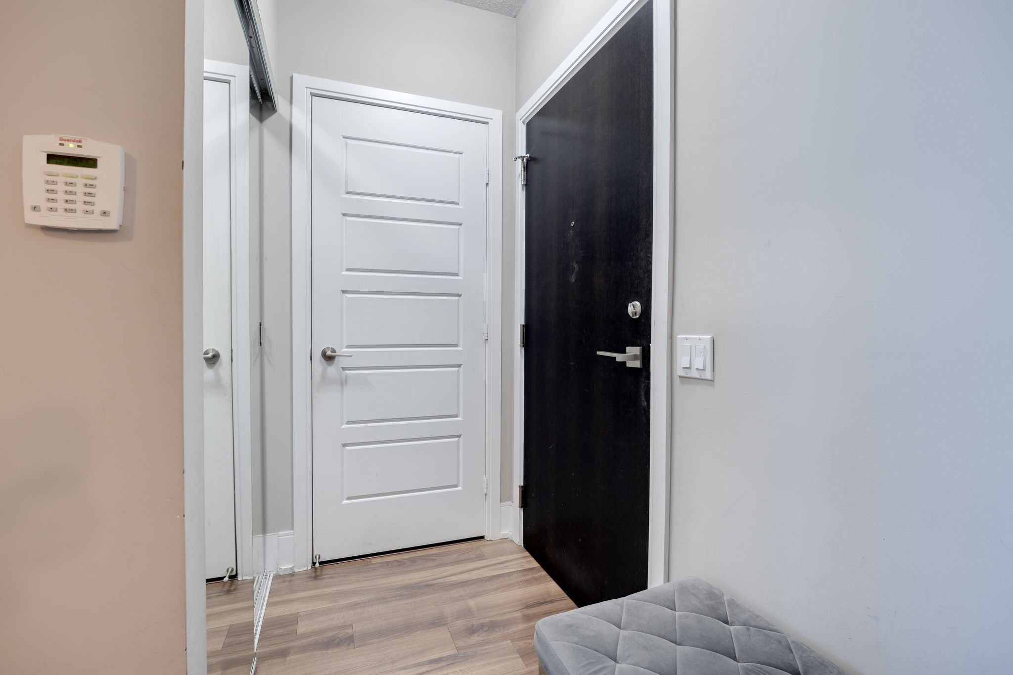 Toronto property showcase — delivered property photograph 14