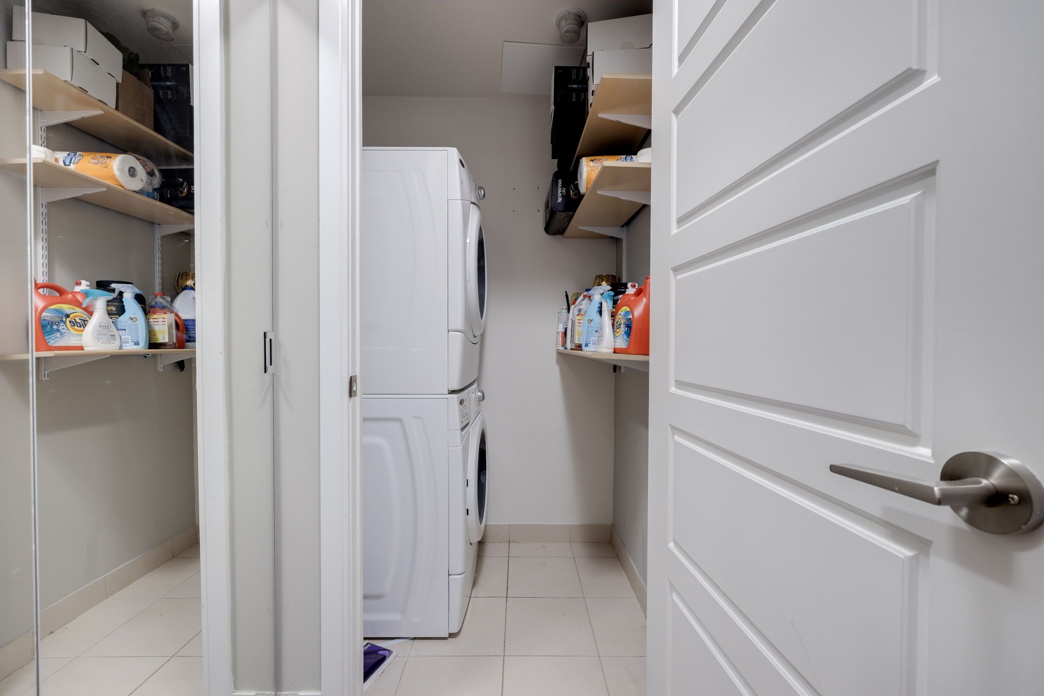 Toronto property showcase — delivered property photograph 15