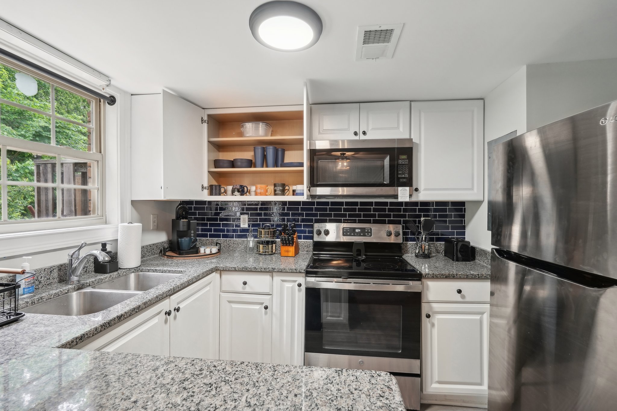 Villa Ct SE-013.jpg