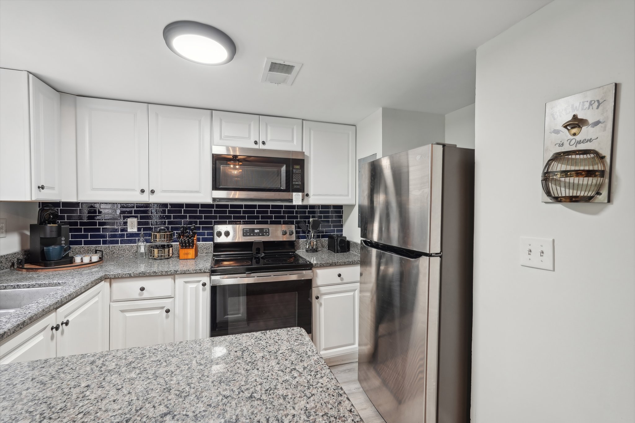 Villa Ct SE-014.jpg