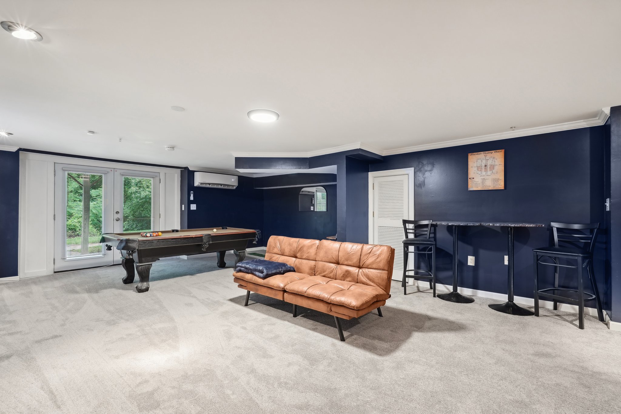 Villa Ct SE-020.jpg