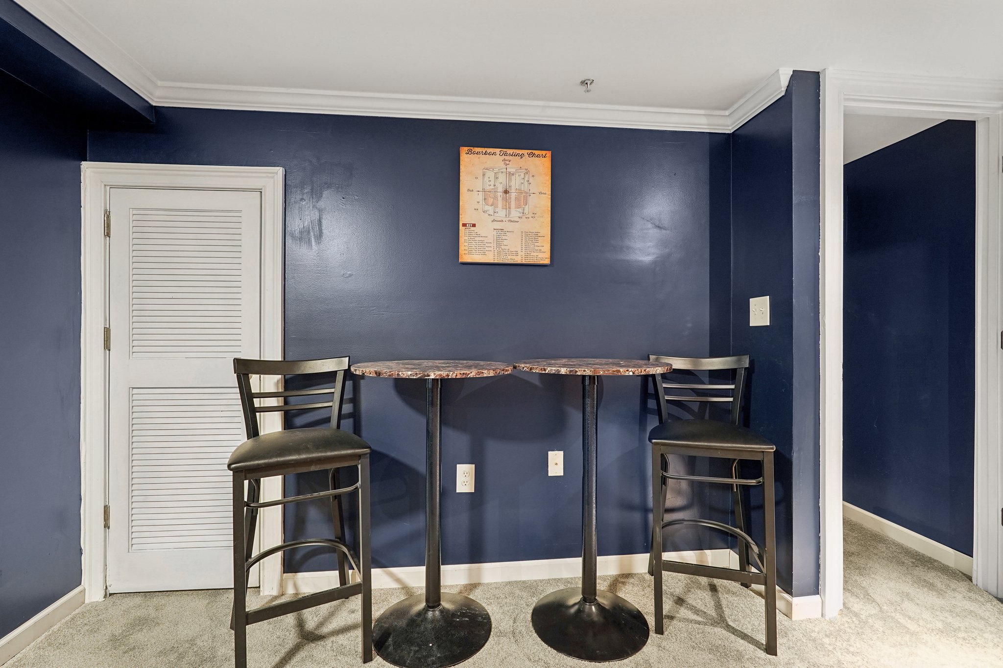 Villa Ct SE-022.jpg