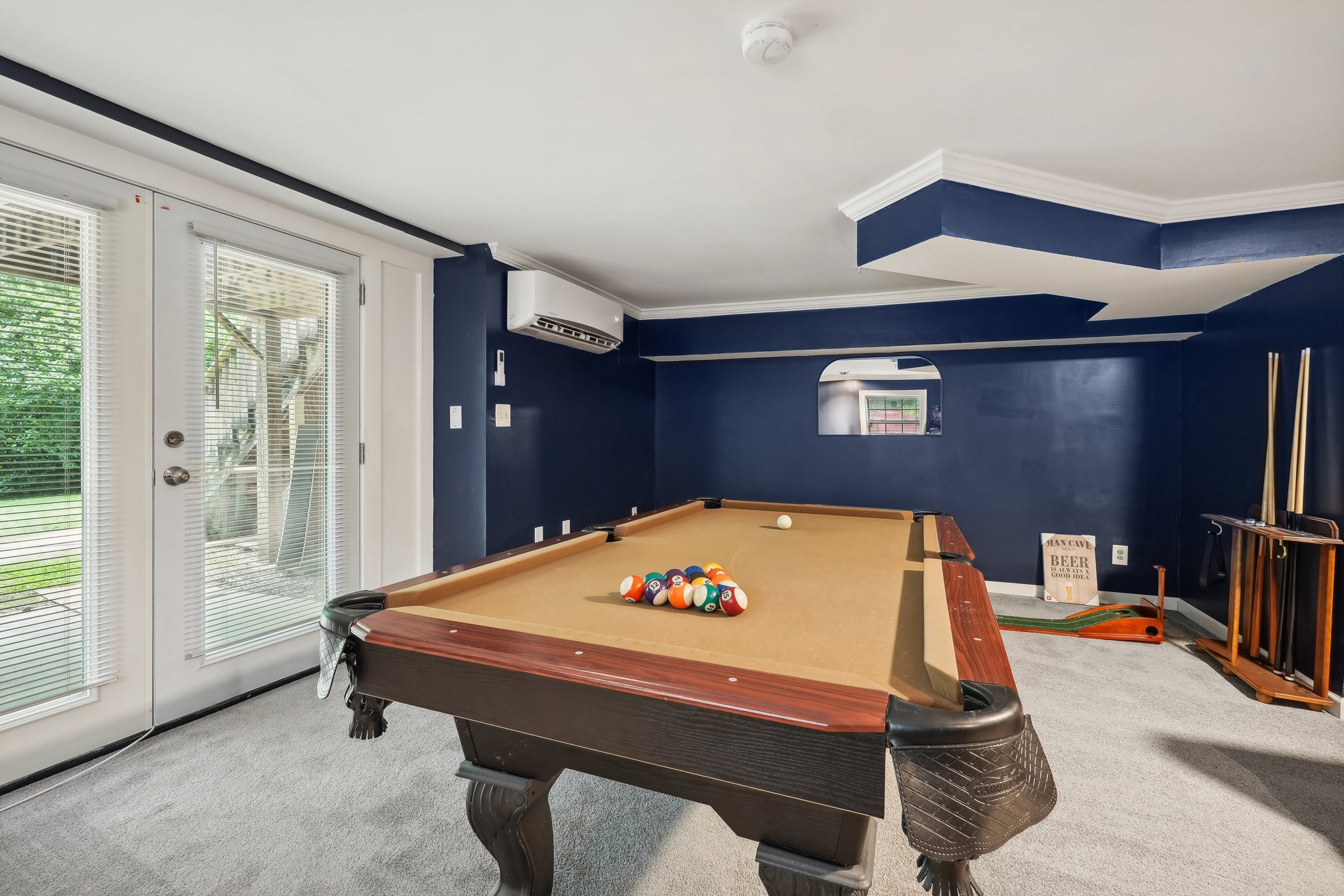 Villa Ct SE-027.jpg