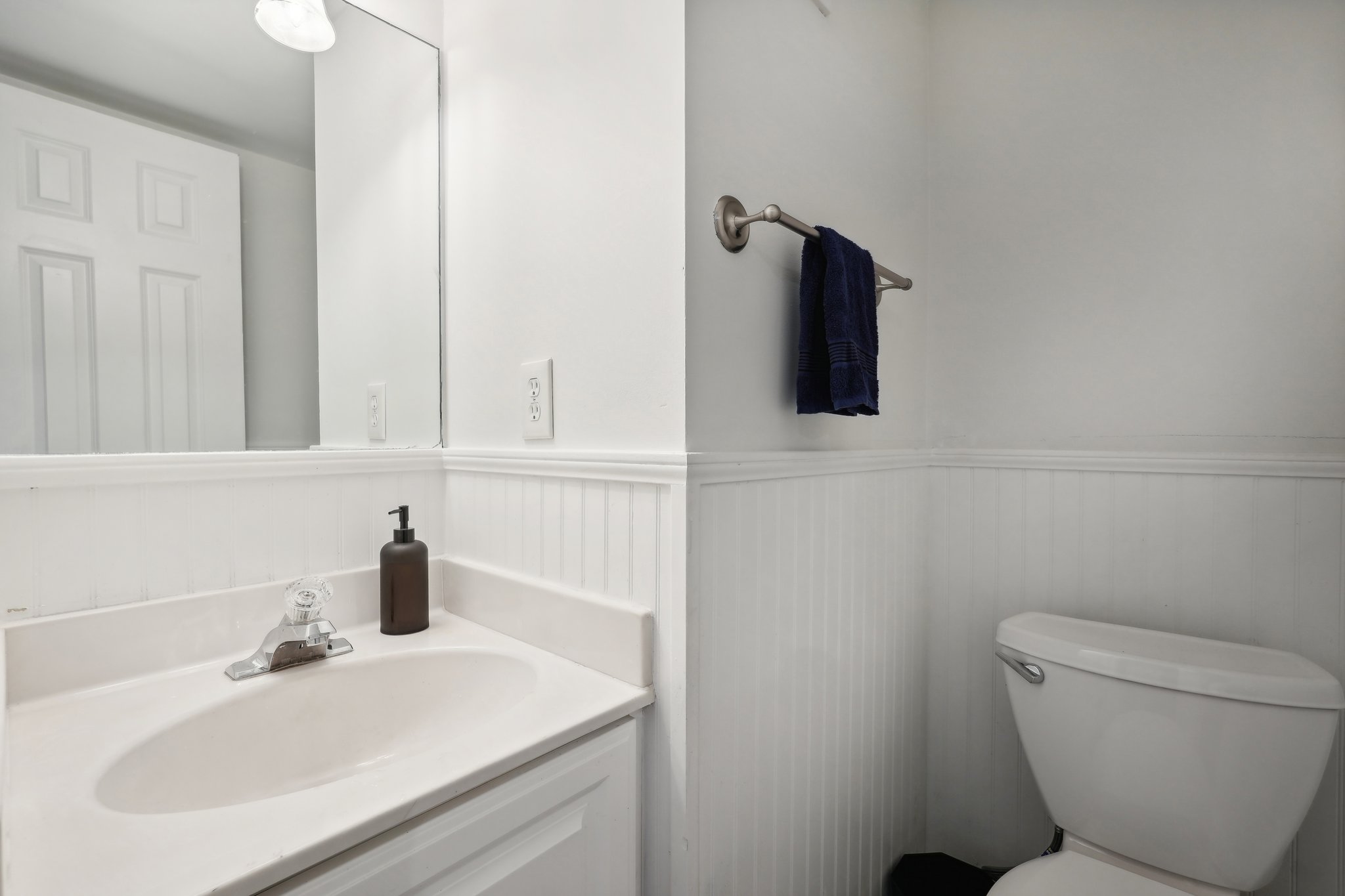 Villa Ct SE-031.jpg