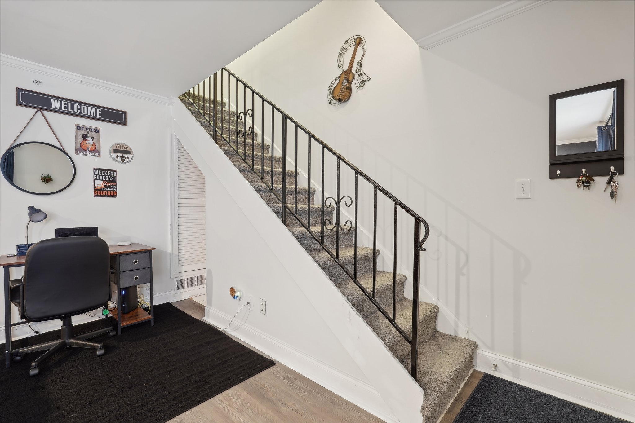 Villa Ct SE-034.jpg