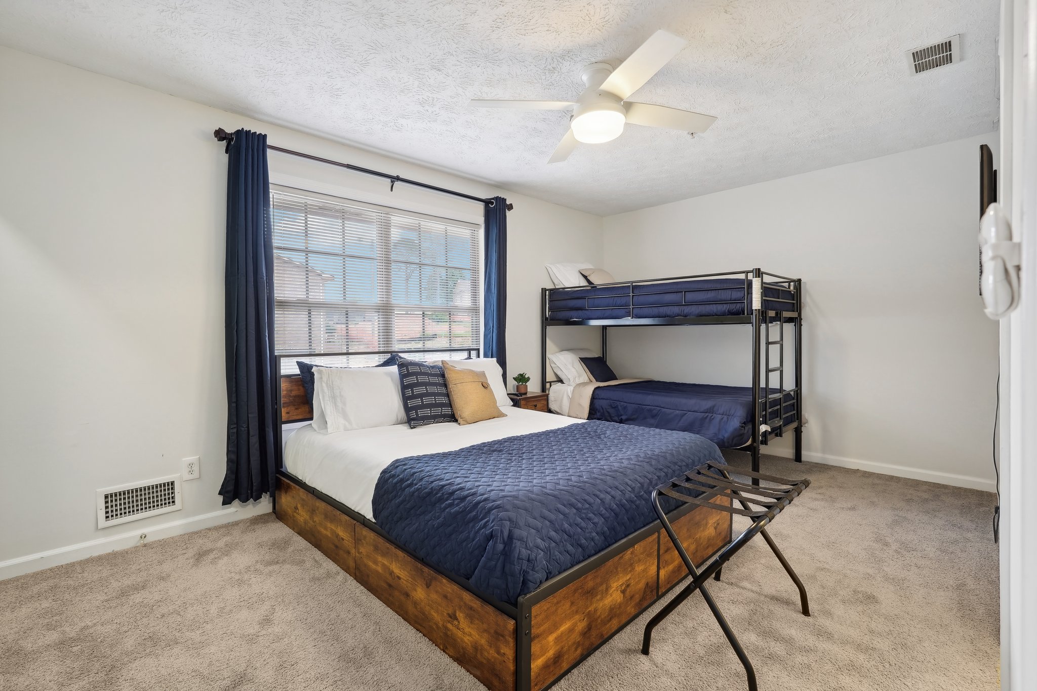 Villa Ct SE-036.jpg