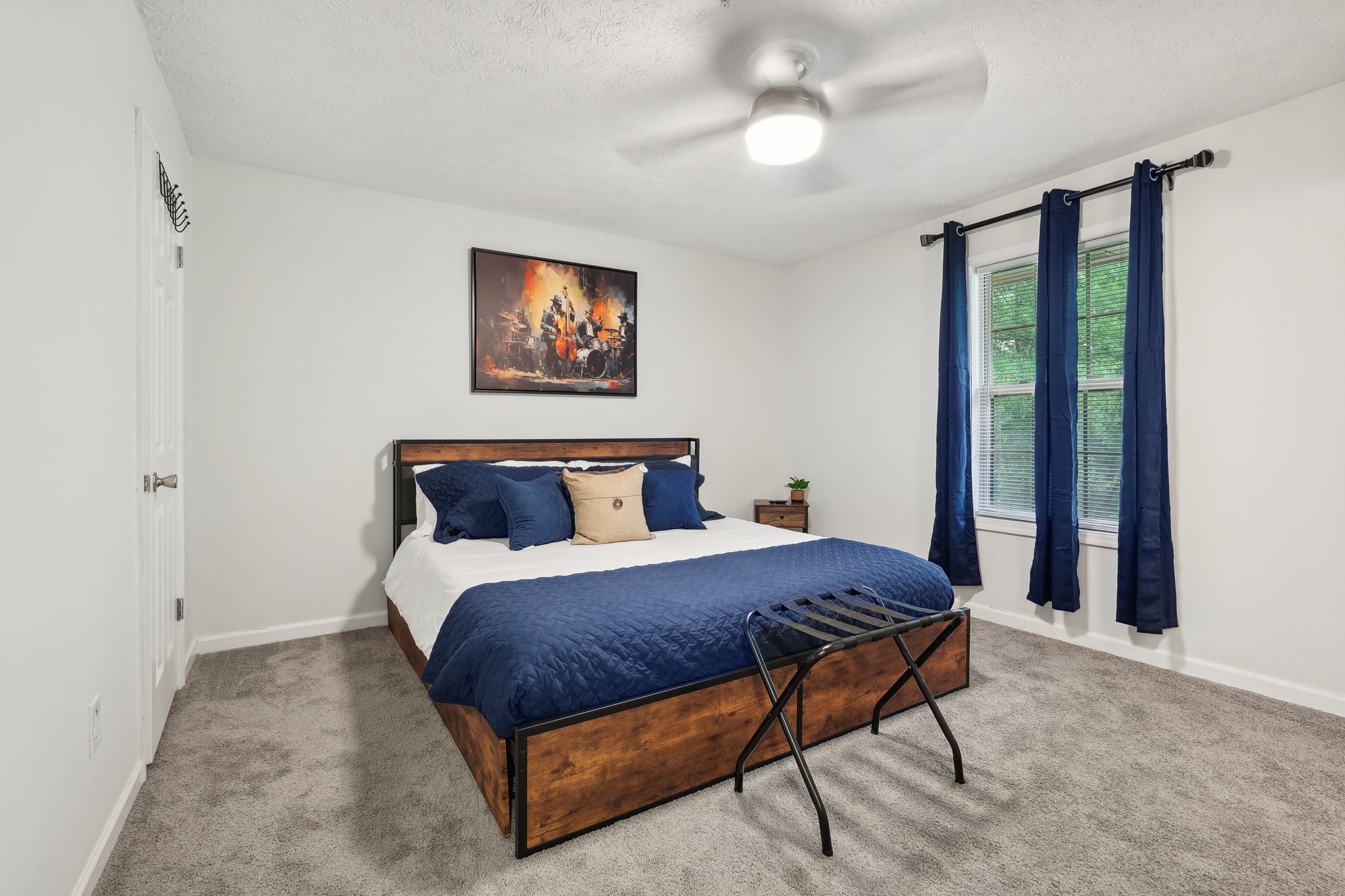 Villa Ct SE-047.jpg