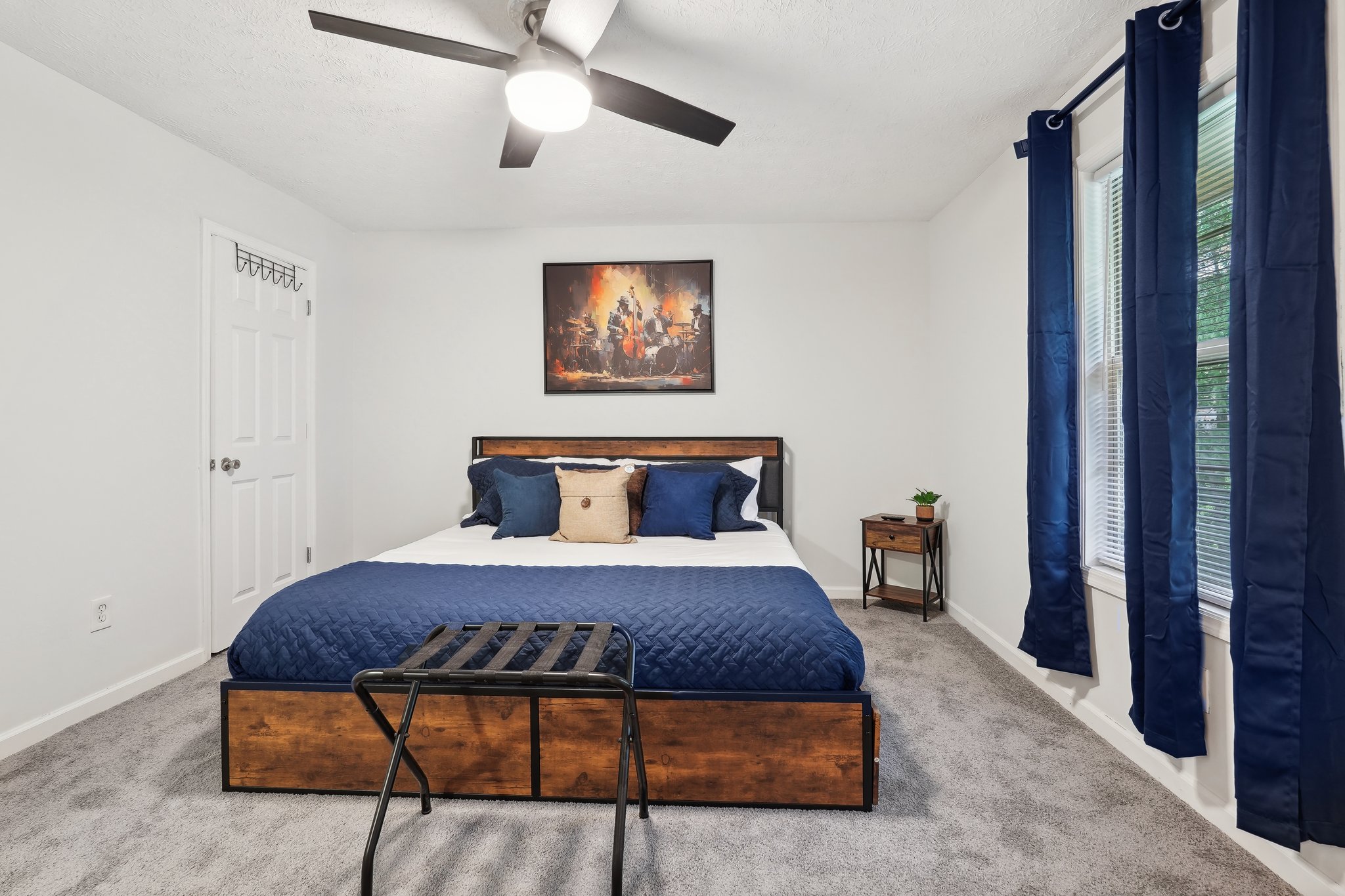 Villa Ct SE-049.jpg