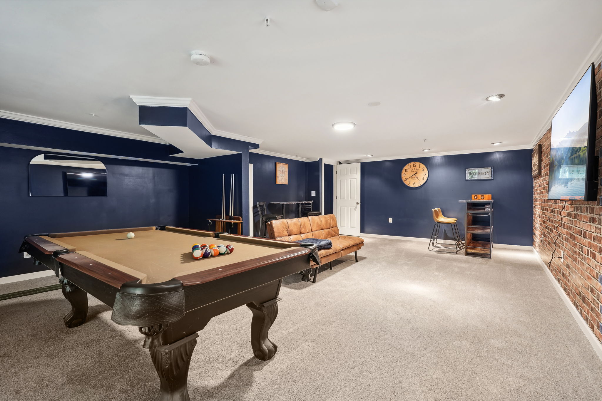 Villa Ct SE-023r.jpg