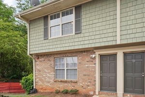 Villa Ct SE-001.jpg